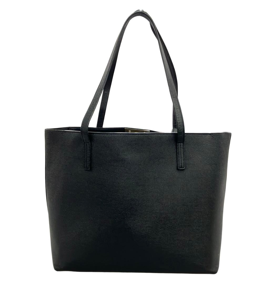 Furla トートバッグ レディース フルラ