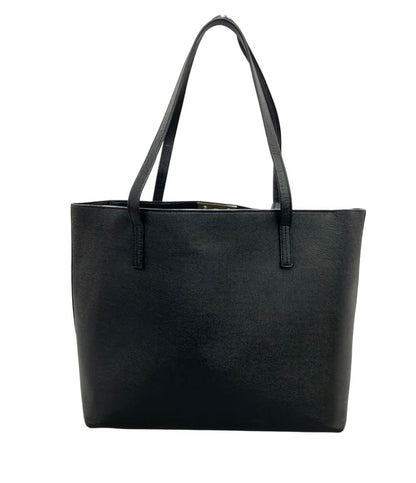 Furla トートバッグ レディース フルラ