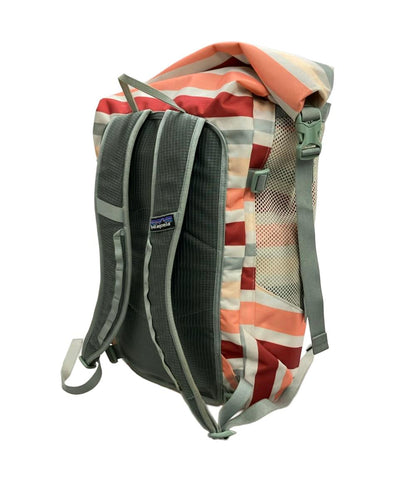 patagonia リュック ユニセックス パタゴニア