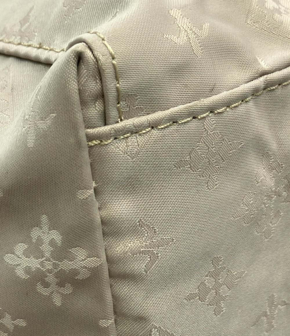 トートバッグ レディース