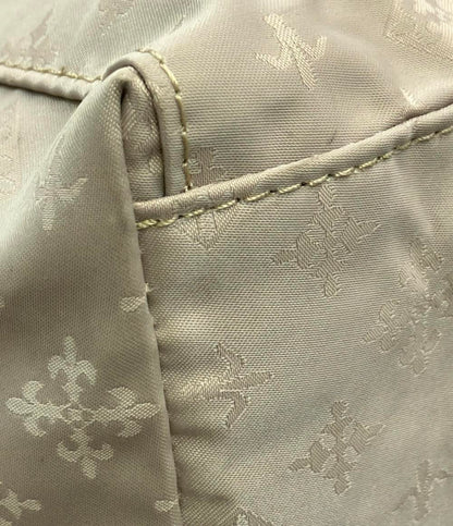 トートバッグ レディース