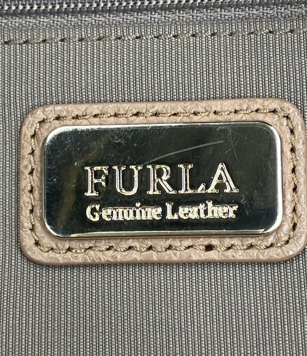 Furla リュック レディース フルラ