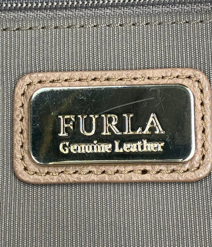 Furla リュック レディース フルラ
