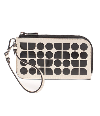 Kate Spade コインケース カードケース レディース ケイトスペード