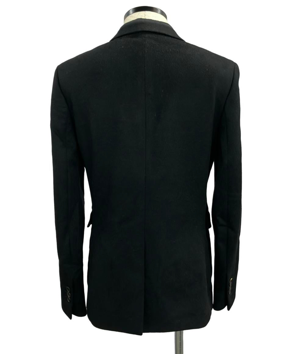 フェンディ ジャケット メンズ SIZE 44 (S) FENDI