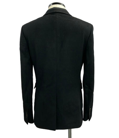 フェンディ ジャケット メンズ SIZE 44 (S) FENDI