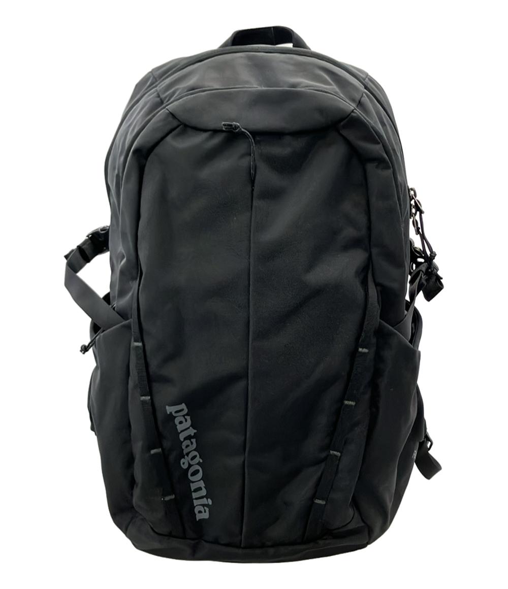 patagonia リュック メンズ パタゴニア