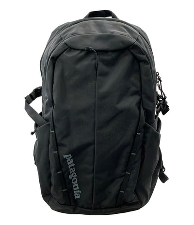 patagonia リュック メンズ パタゴニア
