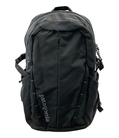 patagonia リュック メンズ パタゴニア