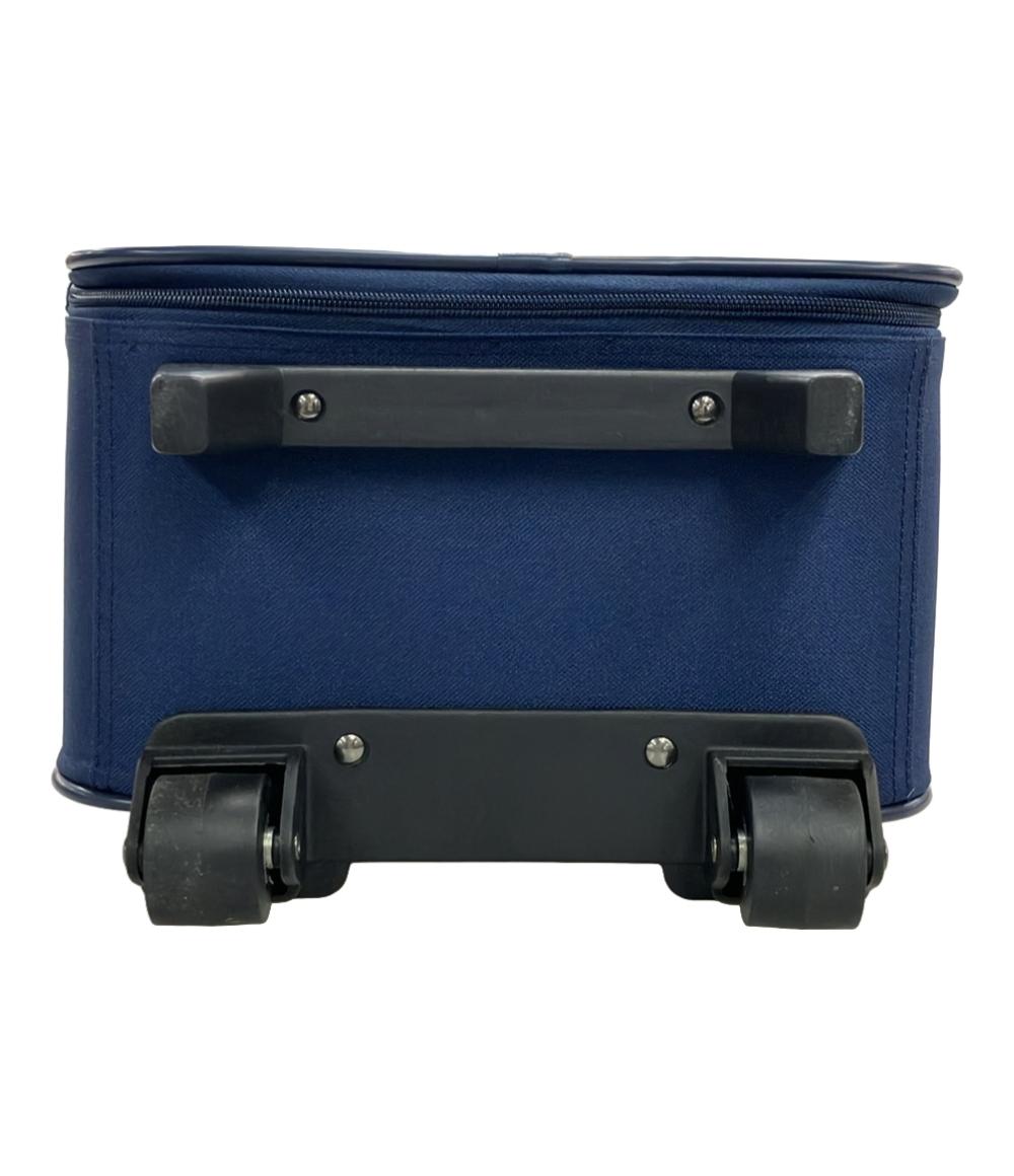 サッチ キャリーケース キャリーバッグ ACE ユニセックス SATCHI