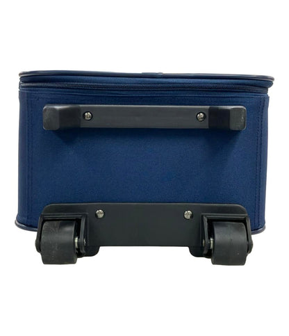 サッチ キャリーケース キャリーバッグ ACE ユニセックス SATCHI