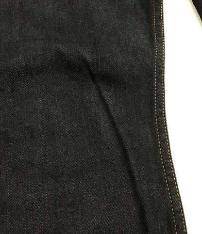 プラダ  ジーパン デニムパンツ      レディース SIZE 31 (XS以下) PRADA