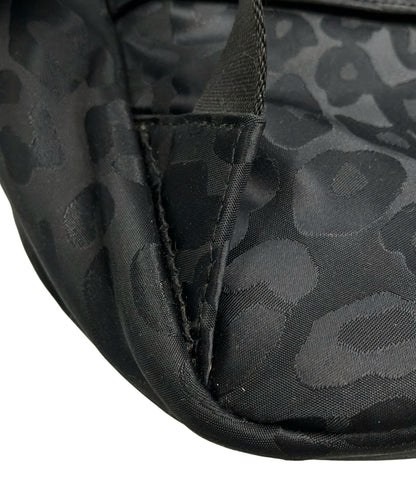MICHAEL KORS リュック デイパック レオパード柄 30F1G1RB2J レディース マイケルコース