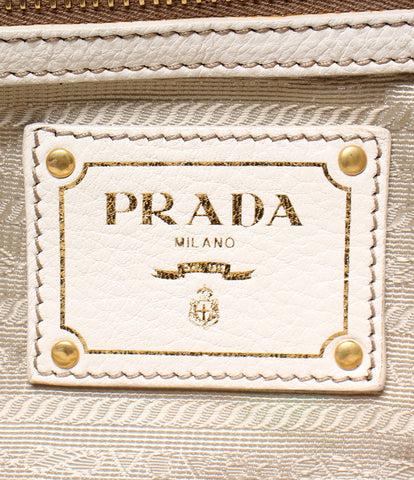 プラダ  2wayハンドバッグ ショルダーバッグ 斜め掛け     BN1773 レディース   PRADA