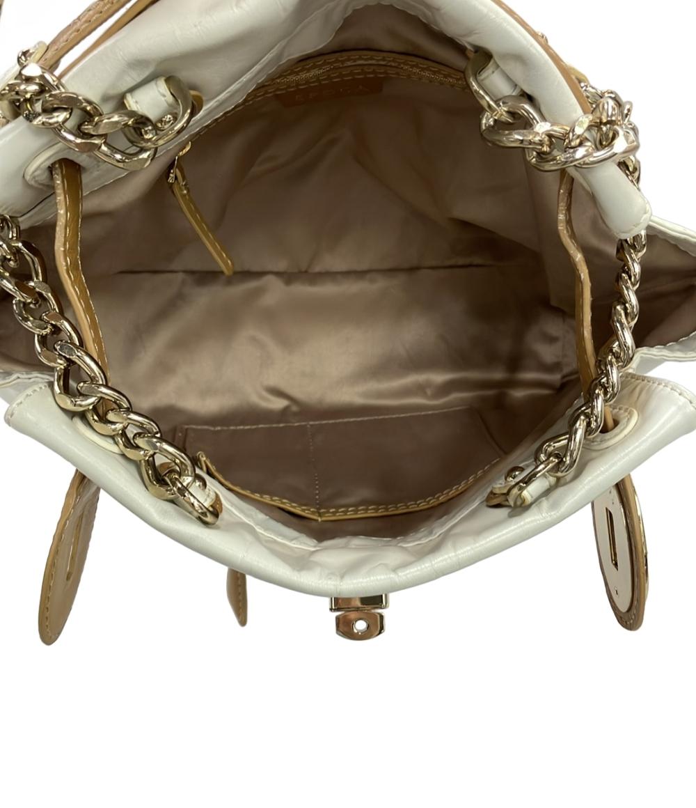 EPOCA ハンドバッグ レディース エポカ