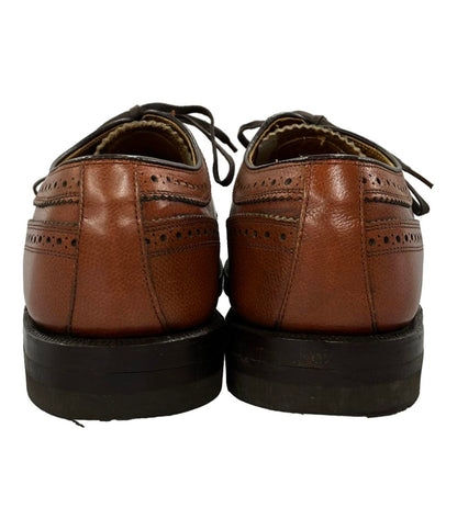 リーガル ドレスシューズ メンズ SIZE 26 (M) REGAL