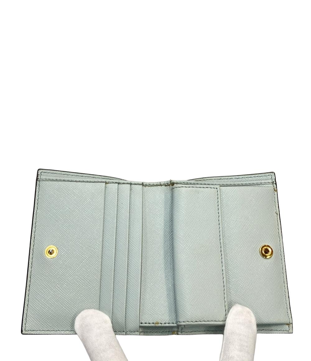 MARNI 二つ折り財布 レディース マルニ