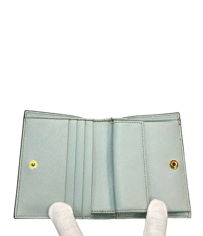 MARNI 二つ折り財布 レディース マルニ