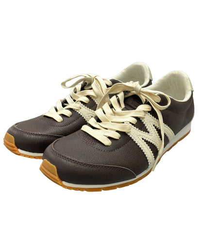 Mizuno ローカットスニーカー MLC-0 D1GF211207 メンズ SIZE 25.5 ミズノ
