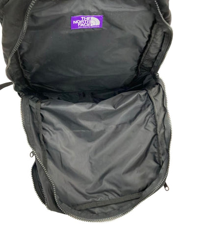美品 THE NORTH FACE リュック ナイロン NN7155N メンズ ザ・ノースフェイス