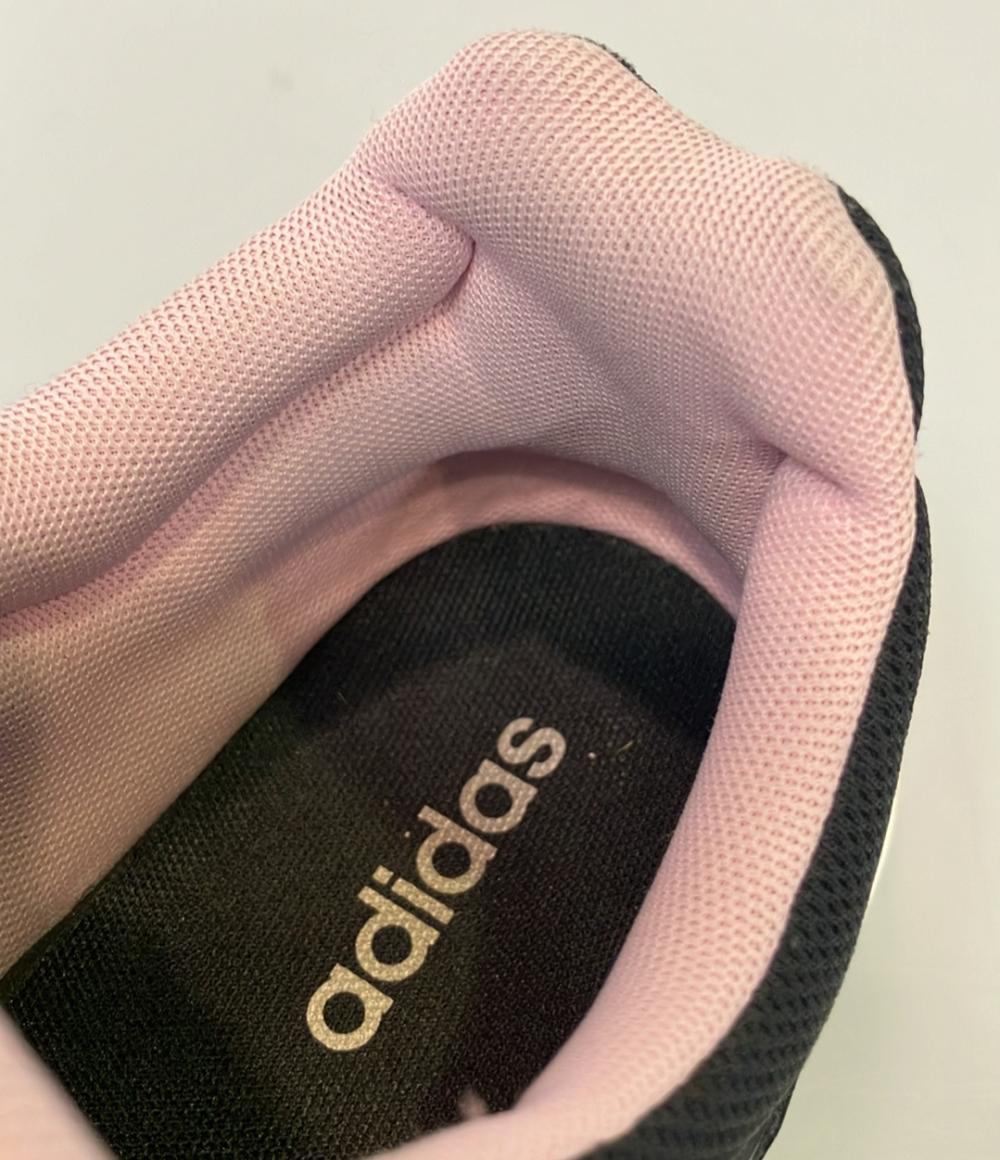 アディダス ローカットスニーカー F36183 レディース SIZE 24 (L) adidas