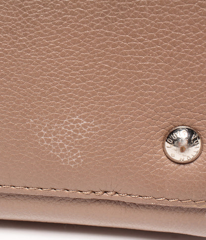 LOUIS VUITTON ハンドバッグ ロックミート ロックミー M54791 レディース ルイ・ヴィトン