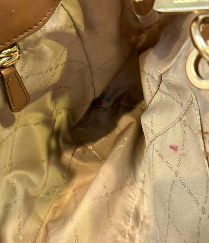 マイケルコース 2WAYハンドバッグ ショルダーバッグ レディース MICHAEL KORS