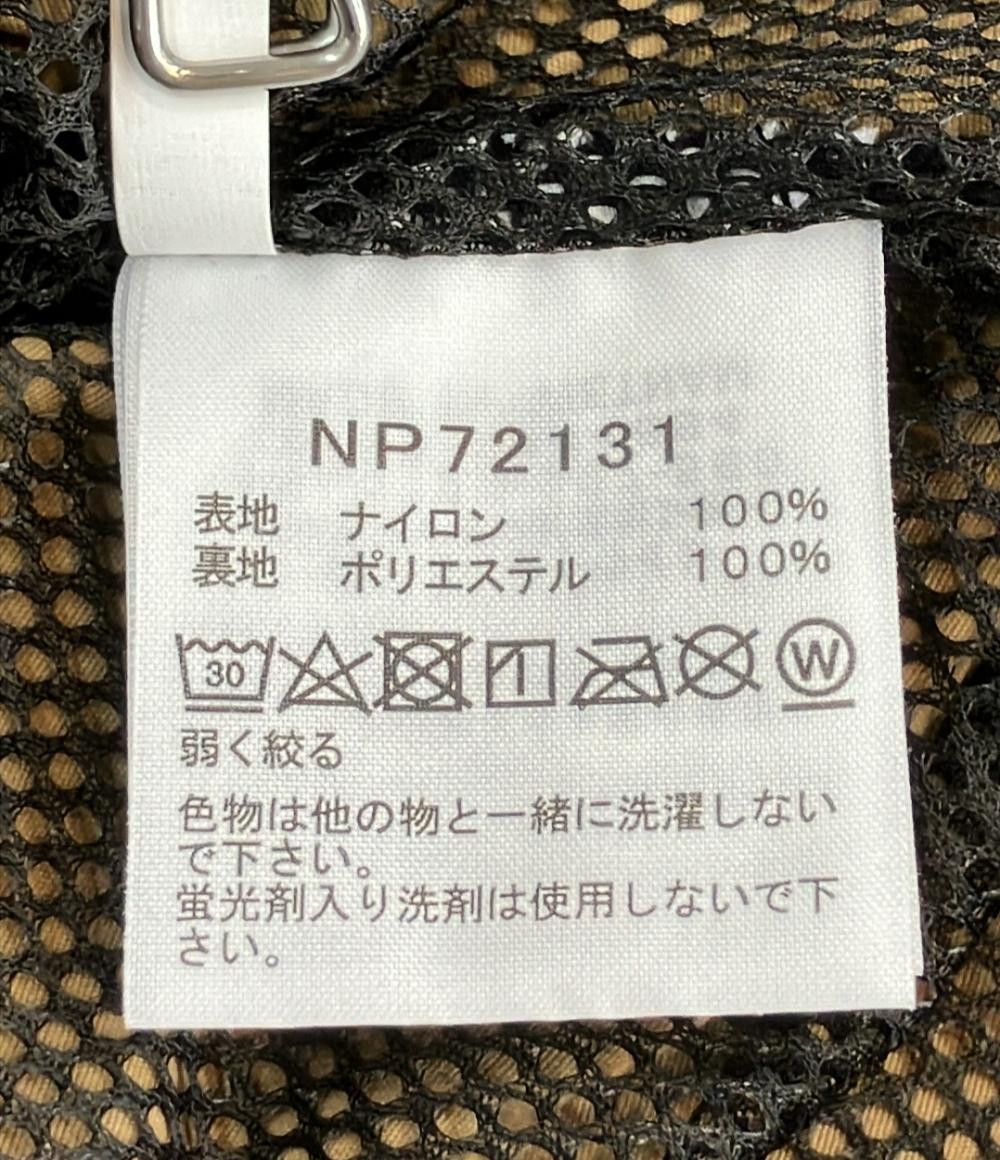 ザ・ノースフェイス ナイロンジャケット メンズ SIZE M THE NORTH FACE