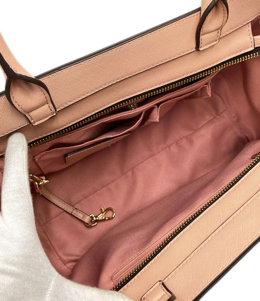 サマンサベガ 2WAY ハンドバッグ ショルダーバッグ 斜め掛け レディース Samantha Vega