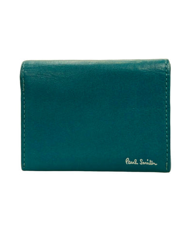 Paul Smith カードケース レザー メンズ ポール・スミス