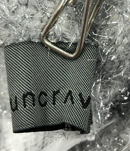 美品 アンクレイヴ ロングスカート レディース SIZE 1 (S) uncrave