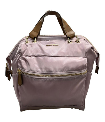 Samantha Thavasa リュック ナイロン レディース サマンサタバサ