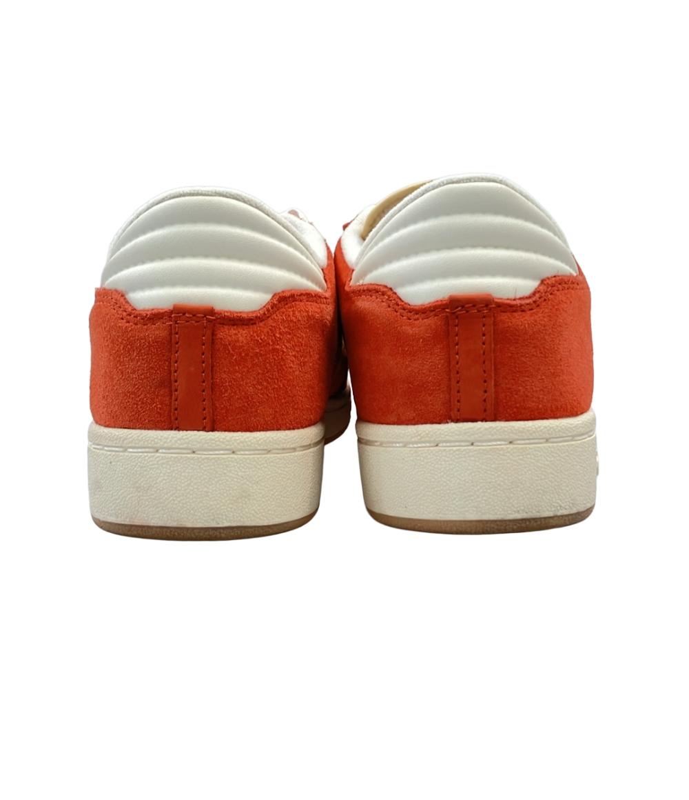 adidas ローカットスニーカー CENTENNIAL 85 LO FZ5878 メンズ SIZE 27.0 (L) アディダス