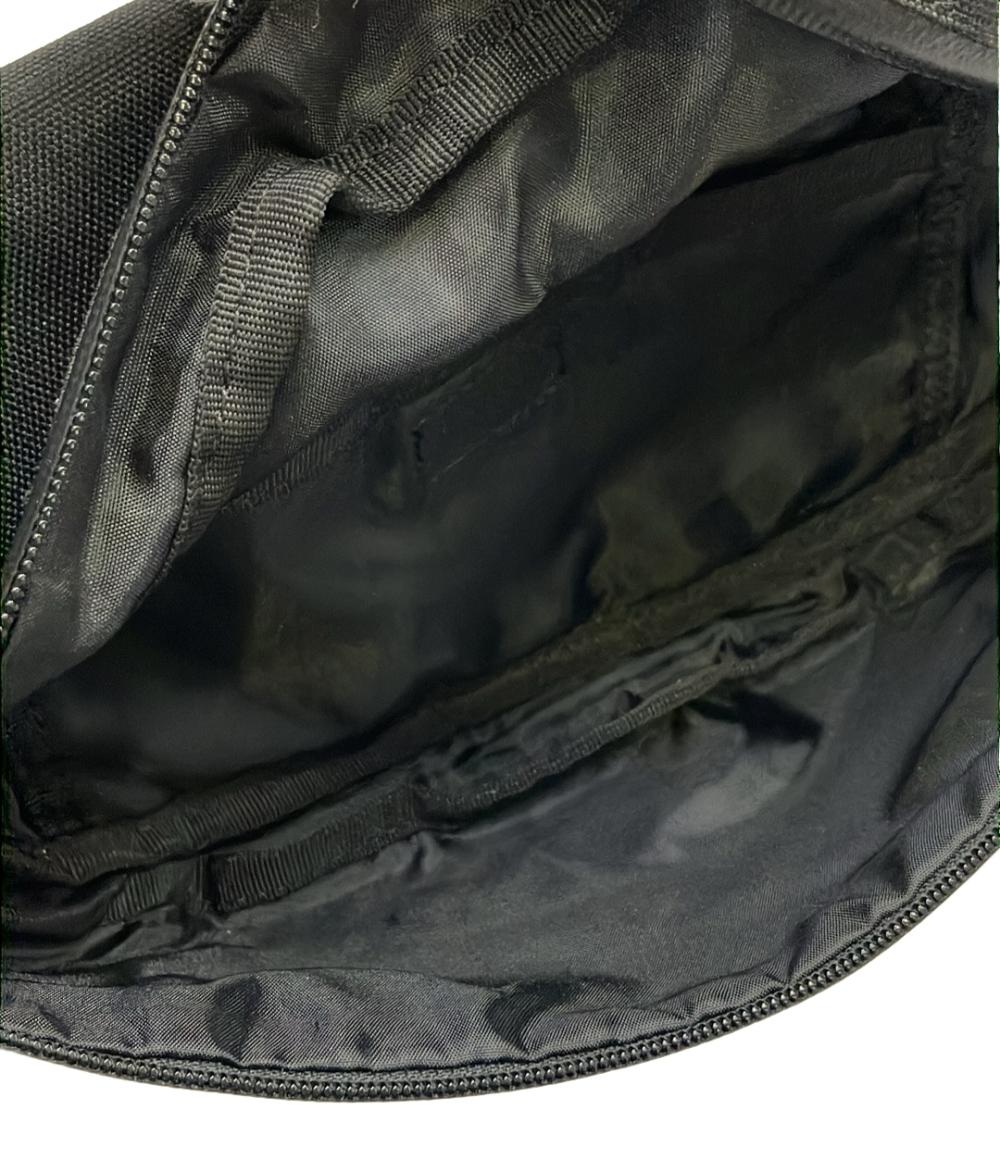 Columbia ボディバッグ メンズ コロンビア