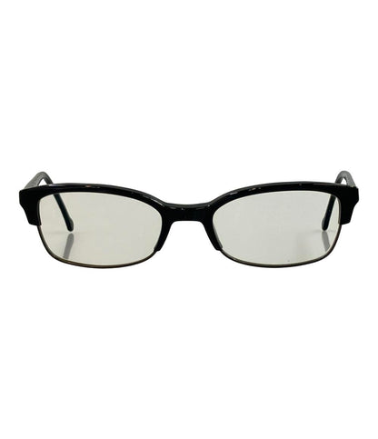 ジョルジオアルマーニ メガネ メンズ GIORGIO ARMANI