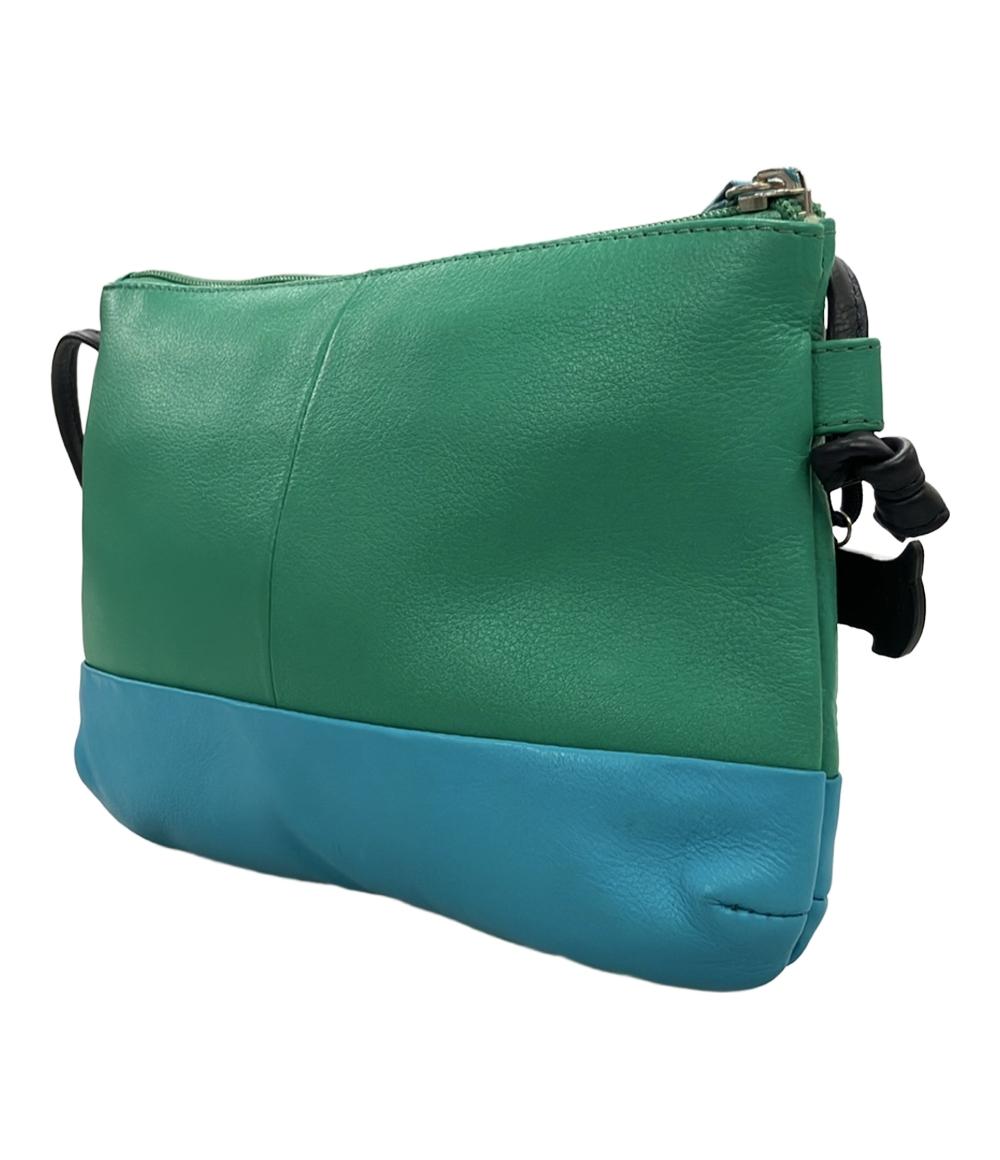 ラドリーロンドン ショルダーバッグ 斜め掛け レディース RADLEY London