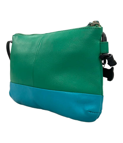 ラドリーロンドン ショルダーバッグ 斜め掛け レディース RADLEY London