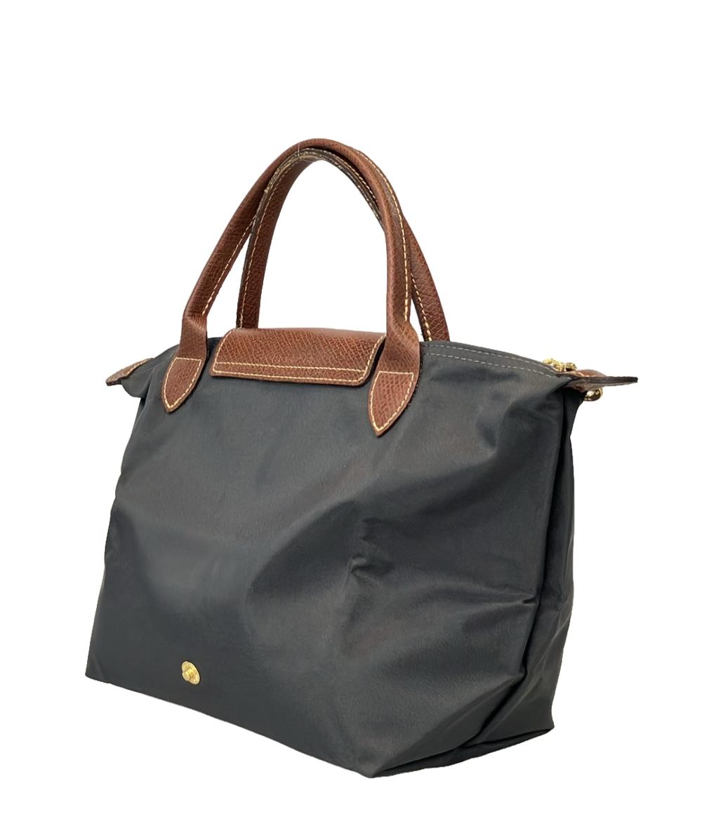 ロンシャン トートバッグ ハンドバッグ レディース Longchamp