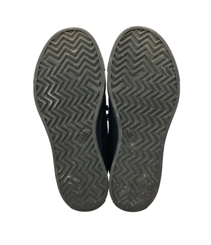 THE NORTH FACE ローカットスニーカー Shuttle Lace WP NF52344 メンズ SIZE 26.0 ザ・ノース・フェイス