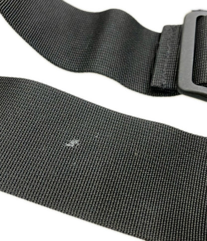 KELTY ウエストバッグ ウエストポーチ ボディバッグ メンズ ケルティ