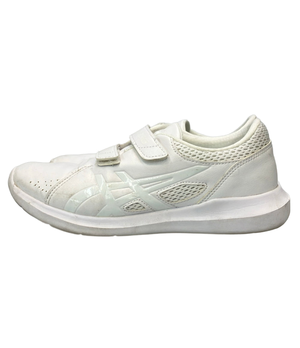 asics ローカットスニーカー ナースウォーカー 203 1271A032 レディース SIZE 23.0 アシックス