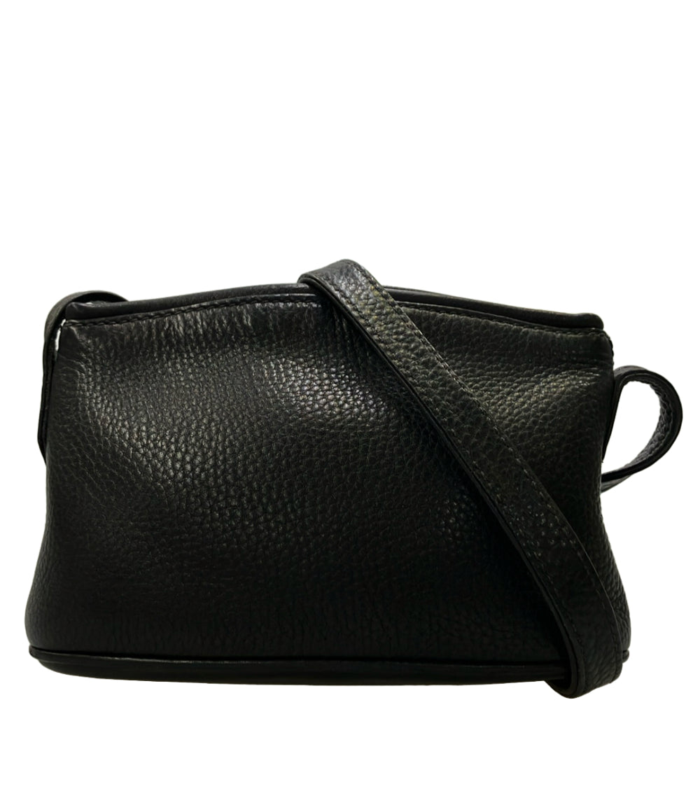 COACH ショルダーバッグ 4918 レディース コーチ
