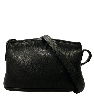 COACH ショルダーバッグ 4918 レディース コーチ