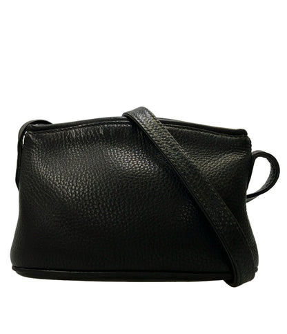 COACH ショルダーバッグ 4918 レディース コーチ