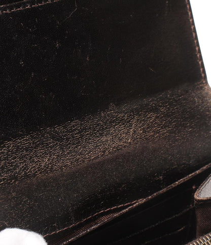 FENDI 二つ折り財布 8M0036 レディース フェンディ