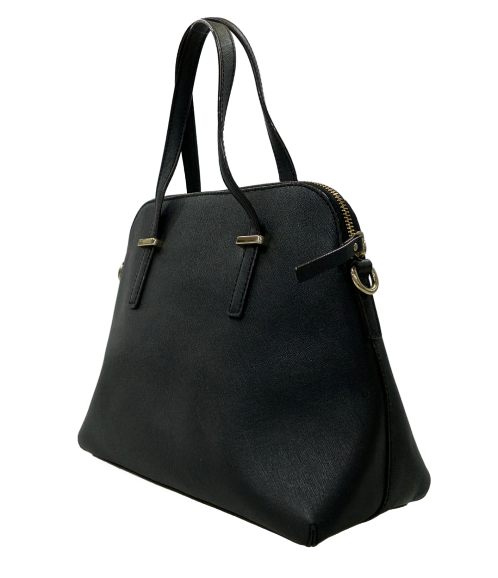 Kate Spade 2wayハンドバッグ ショルダーバッグ レディース ケイトスペード