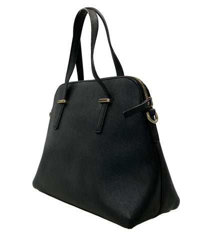 Kate Spade 2wayハンドバッグ ショルダーバッグ レディース ケイトスペード