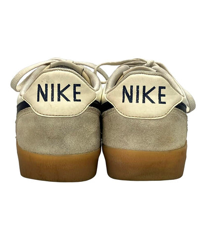 NIKE ローカットスニーカー キルショット2 432997-107 メンズ SIZE 28.0 (XL) ナイキ