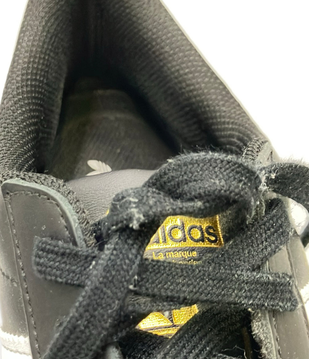 adidas ローカットスニーカー スーパースター EG4959 メンズ レディース SIZE 28.0 アディダス