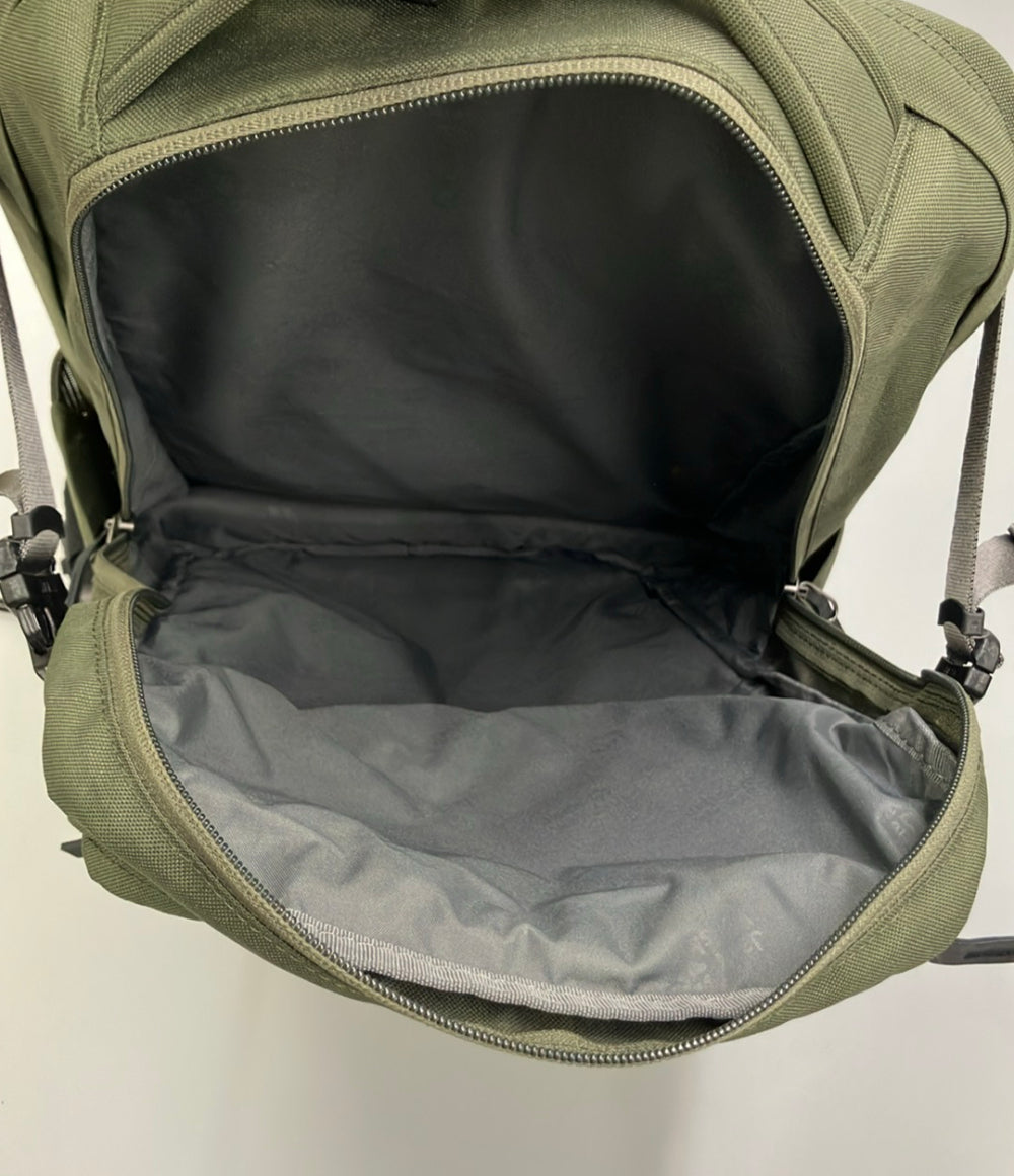 Jack Wolfskin リュック メンズ ジャックウルフスキン